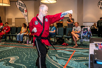 20250829-IMAS-Dan-Kiser-1068