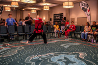 20250829-IMAS-Dan-Kiser-1065