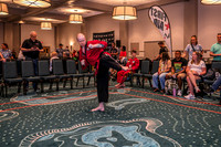 20250829-IMAS-Dan-Kiser-1066