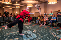 20250829-IMAS-Dan-Kiser-1071