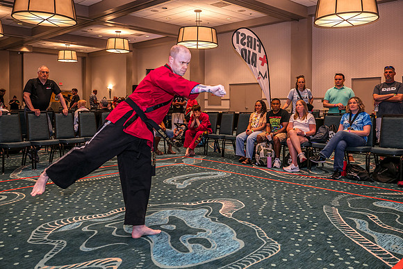 20250829-IMAS-Dan-Kiser-1071