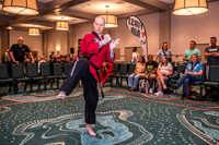 20250829-IMAS-Dan-Kiser-1073