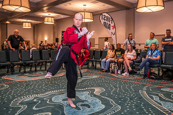 20250829-IMAS-Dan-Kiser-1073
