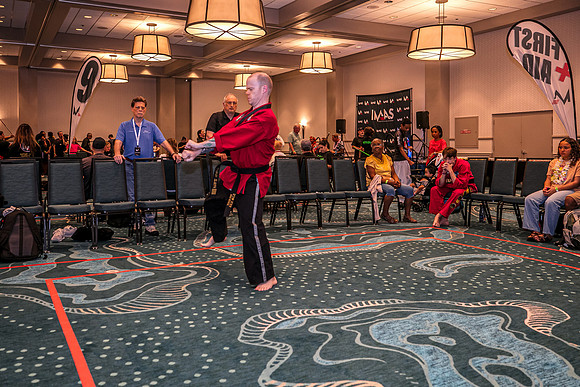 20250829-IMAS-Dan-Kiser-1074