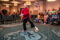 20250829-IMAS-Dan-Kiser-1076