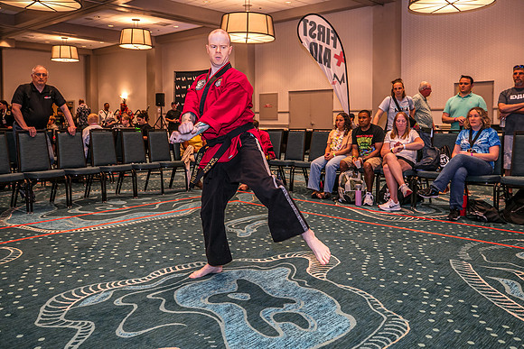20250829-IMAS-Dan-Kiser-1076