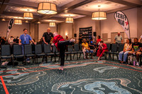 20250829-IMAS-Dan-Kiser-1075