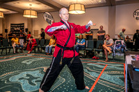 20250829-IMAS-Dan-Kiser-1077