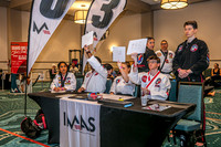 20250829-IMAS-Dan-Kiser-1079