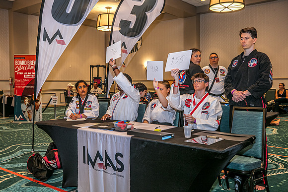 20250829-IMAS-Dan-Kiser-1079