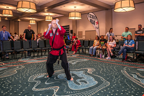 20250829-IMAS-Dan-Kiser-1078