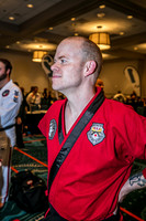 20250829-IMAS-Dan-Kiser-1080