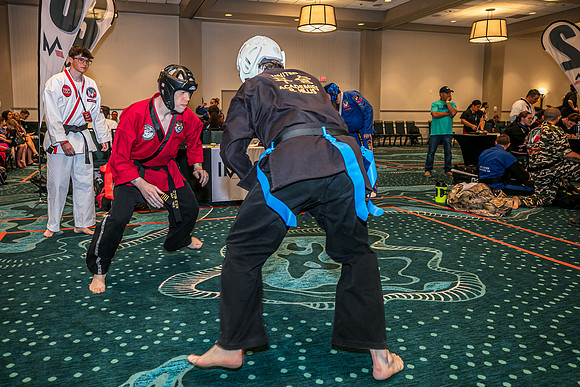 20250829-IMAS-Dan-Kiser-1085