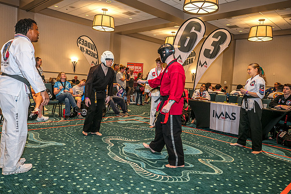 20250829-IMAS-Dan-Kiser-1087