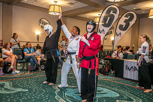 20250829-IMAS-Dan-Kiser-1090