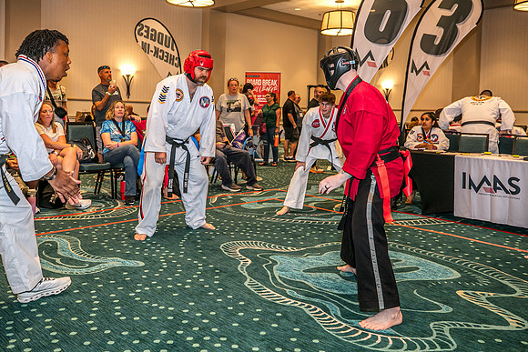 20250829-IMAS-Dan-Kiser-1093