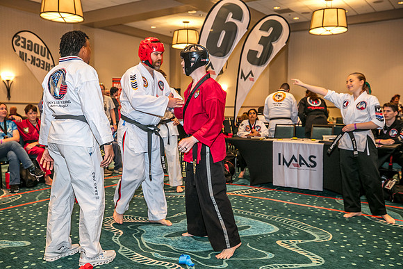 20250829-IMAS-Dan-Kiser-1099