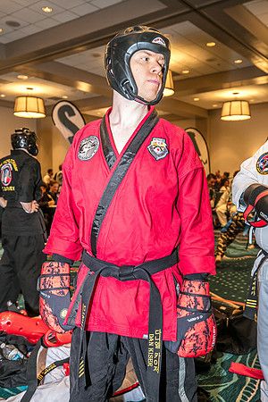 20250829-IMAS-Dan-Kiser-1104