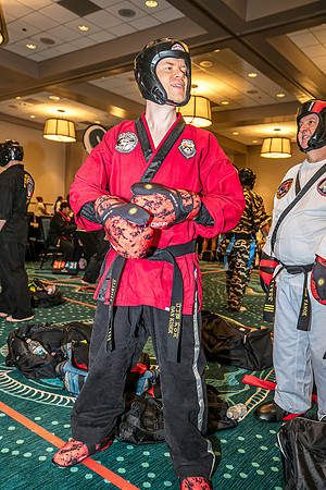 20250829-IMAS-Dan-Kiser-1103