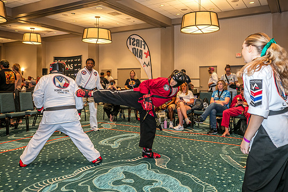 20250829-IMAS-Dan-Kiser-1118