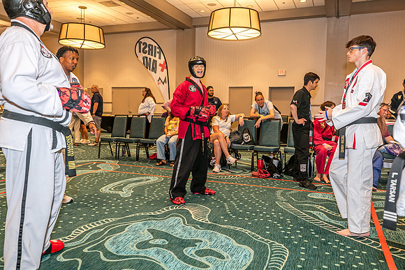 20250829-IMAS-Dan-Kiser-1131