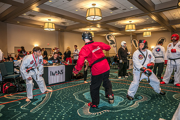 20250829-IMAS-Dan-Kiser-1140