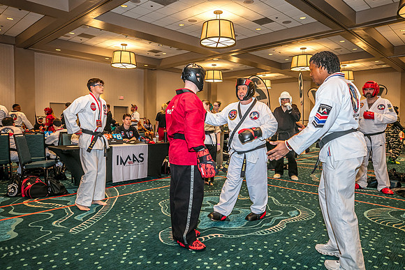 20250829-IMAS-Dan-Kiser-1143