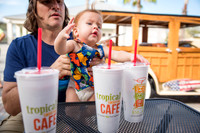 Tropical_Smoothie_Cafe_Party-4451.jpg