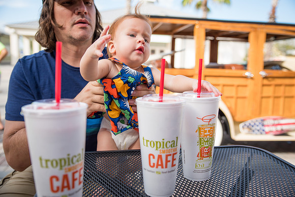 Tropical_Smoothie_Cafe_Party-4451.jpg