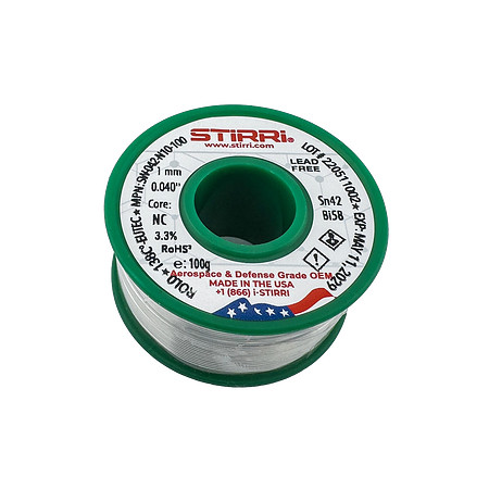 PP-SW-042-N10
