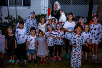 Cruella-Dalmatians-Jeater-Bend-8344