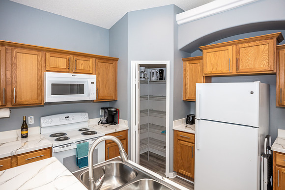 20240506-Real-Estate-Airbnb_16700-Glenbrook-blvd-Clermont-9698