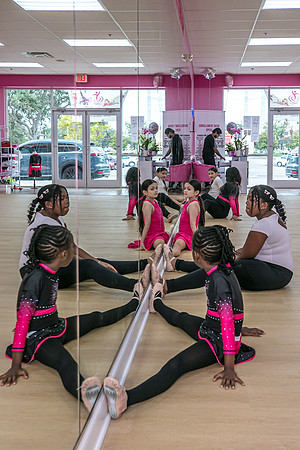 20250814-Dance-Station-Studios-Classes-0189