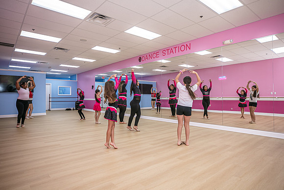 20250814-Dance-Station-Studios-Classes-0200