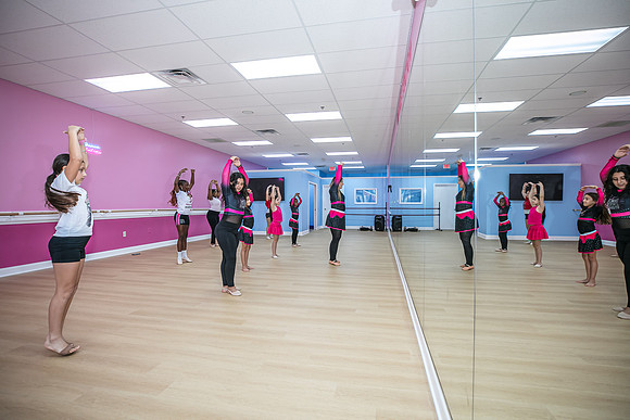 20250814-Dance-Station-Studios-Classes-0204