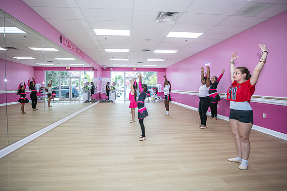 20250814-Dance-Station-Studios-Classes-0205