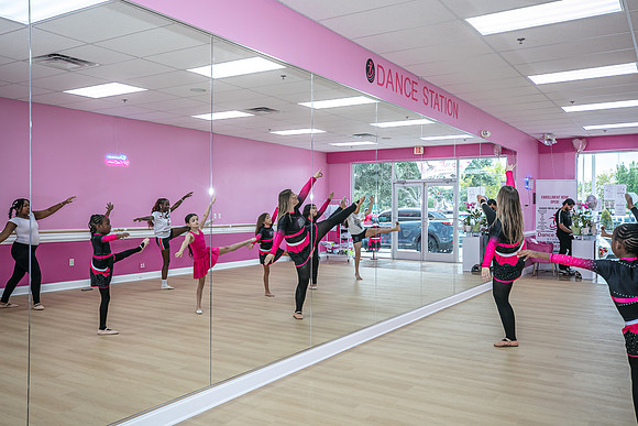 20250814-Dance-Station-Studios-Classes-0209