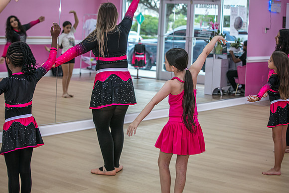20250814-Dance-Station-Studios-Classes-0216
