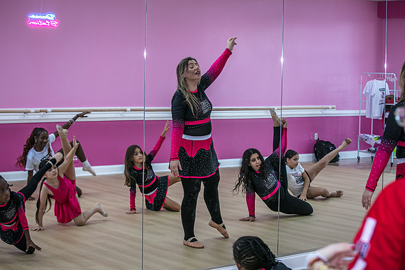 20250814-Dance-Station-Studios-Classes-0219