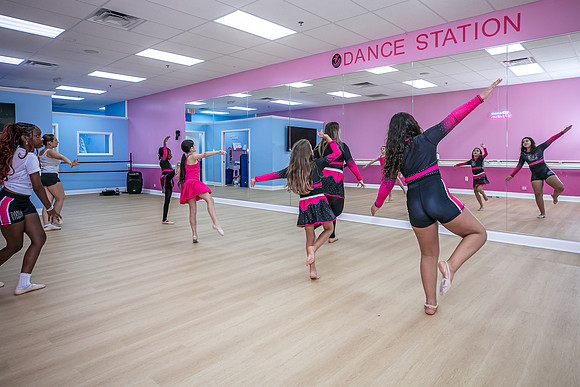 20250814-Dance-Station-Studios-Classes-0242