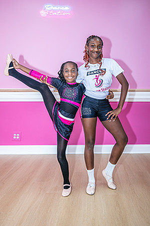 20250814-Dance-Station-Studios-Classes-0271-