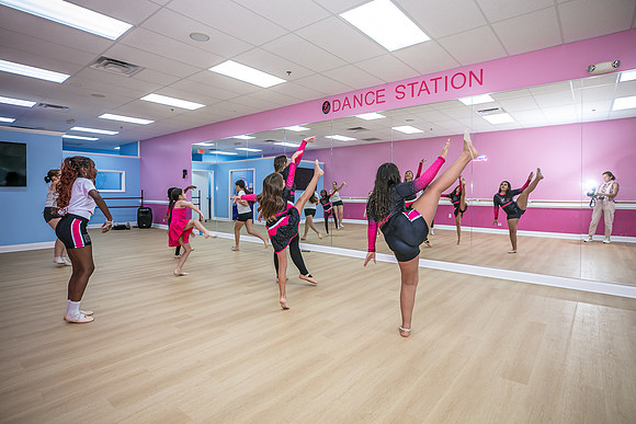 20250814-Dance-Station-Studios-Classes-0279