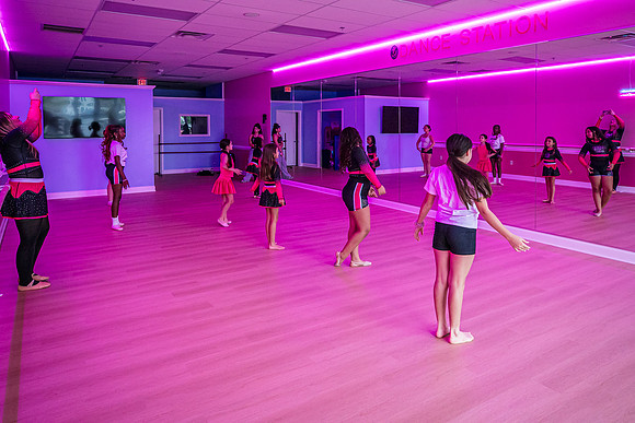 20250814-Dance-Station-Studios-Classes-0286