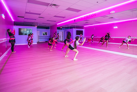 20250814-Dance-Station-Studios-Classes-0290