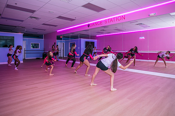 20250814-Dance-Station-Studios-Classes-0294