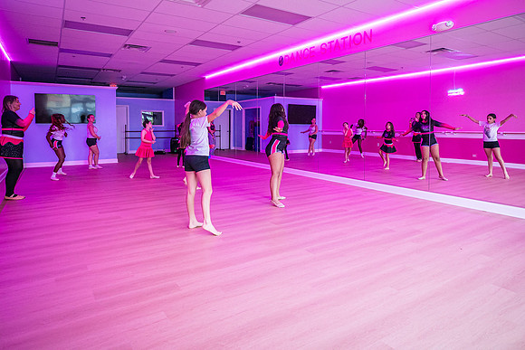 20250814-Dance-Station-Studios-Classes-0293