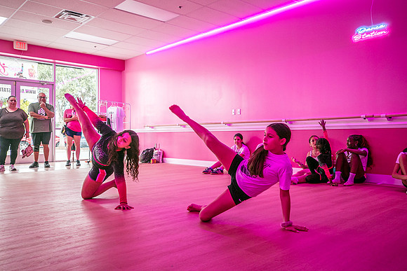 20250814-Dance-Station-Studios-Classes-0310