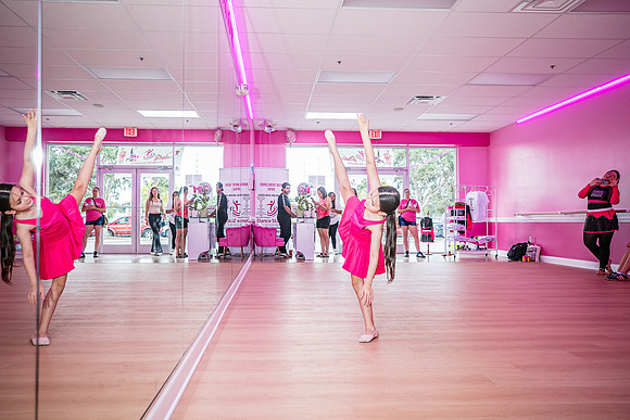 20250814-Dance-Station-Studios-Classes-0327