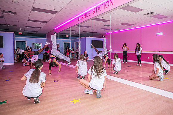 20250814-Dance-Station-Studios-Classes-0344