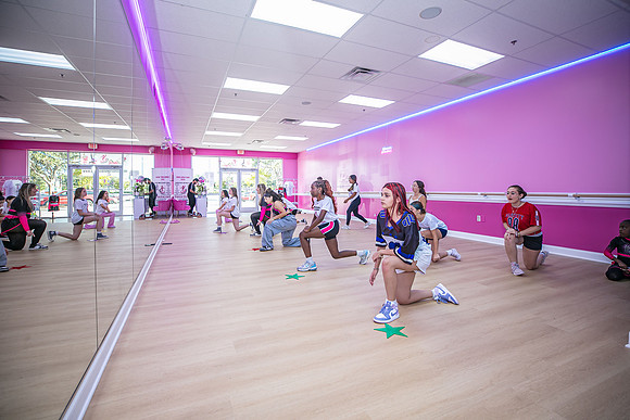 20250814-Dance-Station-Studios-Classes-0363